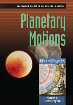 Bertrand.pt - Planetary Motions