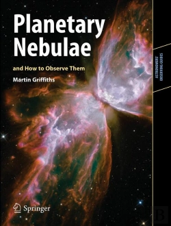 Bertrand.pt - Planetary Nebulae And How To Observe Them