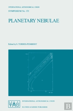 Bertrand.pt - Planetary Nebulae