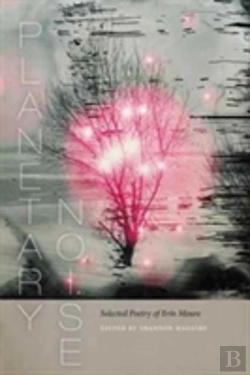 Bertrand.pt - Planetary Noise
