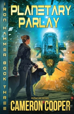Bertrand.pt - Planetary Parlay