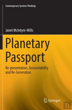 Bertrand.pt - Planetary Passport