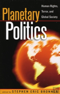 Bertrand.pt - Planetary Politics