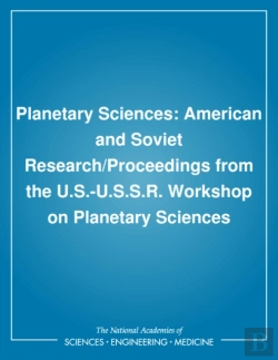Bertrand.pt - Planetary Sciences