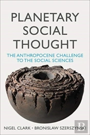 Planetary Social Thought