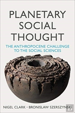 Bertrand.pt - Planetary Social Thought