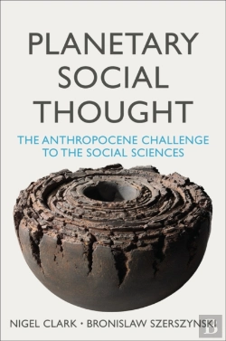 Bertrand.pt - Planetary Social Thought