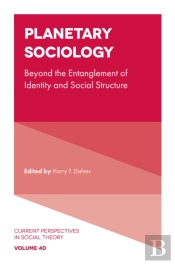 Planetary Sociology