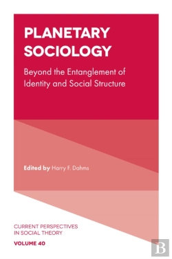 Bertrand.pt - Planetary Sociology