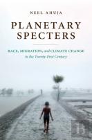 Planetary Specters