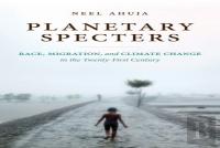 Planetary Specters