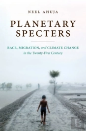 Planetary Specters