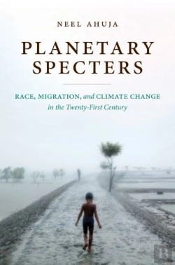 Bertrand.pt - Planetary Specters