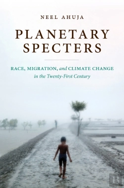 Bertrand.pt - Planetary Specters