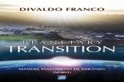 Planetary Transition