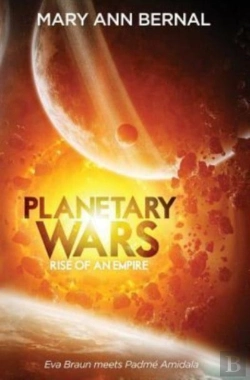 Bertrand.pt - Planetary Wars  Rise Of An Empire