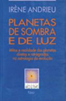 Planetas de Sombra e de Luz