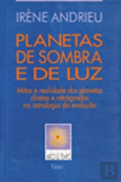 Planetas de Sombra e de Luz