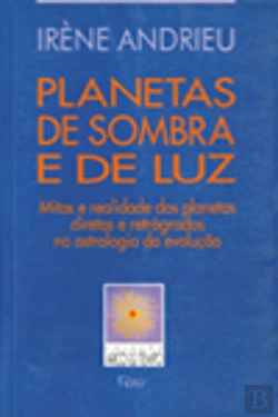 Bertrand.pt - Planetas de Sombra e de Luz
