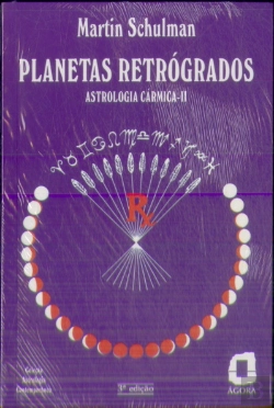 Bertrand.pt - Planetas Retrógrados