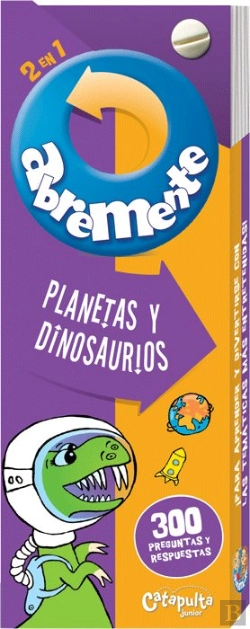 Bertrand.pt - Planetas Y Dinosaurios