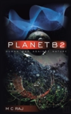 Bertrand.pt - Planetb2