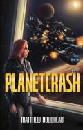 Planetcrash