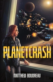 Planetcrash