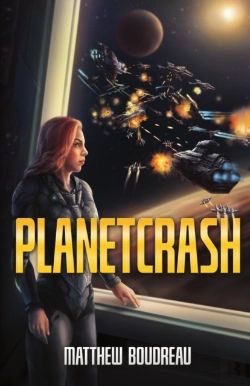 Bertrand.pt - Planetcrash