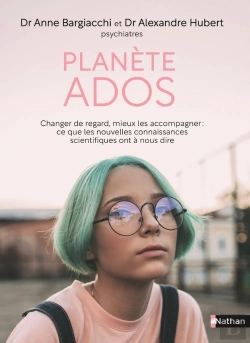 Bertrand.pt - Planète Ados