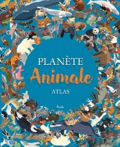 Planete Animale/Planete Animale
