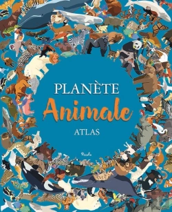 Bertrand.pt - Planete Animale/Planete Animale
