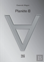 Planète B