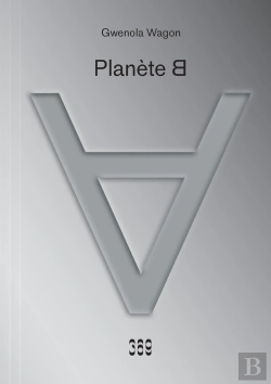 Bertrand.pt - Planète B