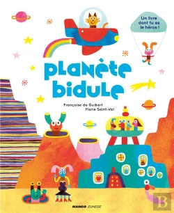 Bertrand.pt - Planete Bidule