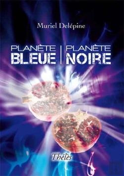 Bertrand.pt - Planète Bleue, Planète Noire
