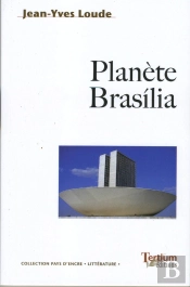 Planète Brasilia