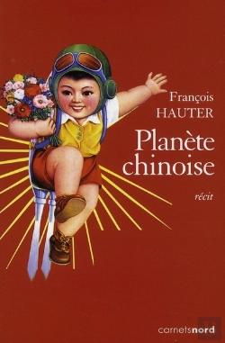 Bertrand.pt - Planète Chinoise