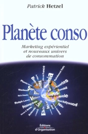 Planete Conso