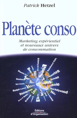 Bertrand.pt - Planete Conso