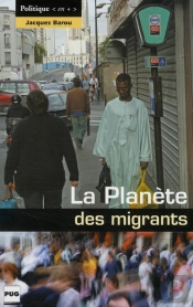 Planète Des Migrants