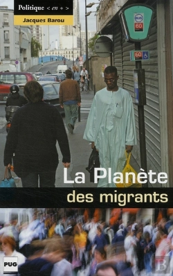 Bertrand.pt - Planète Des Migrants