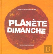 Planète Dimanche