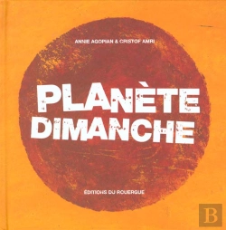 Bertrand.pt - Planète Dimanche