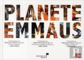 Planete Emmaus