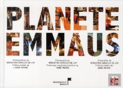 Bertrand.pt - Planete Emmaus