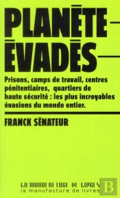 Planete Evasions