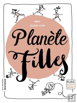 Bertrand.pt - Planète Filles