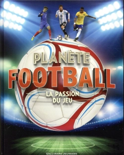 Bertrand.pt - Planete Football