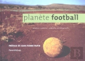 Planete Football